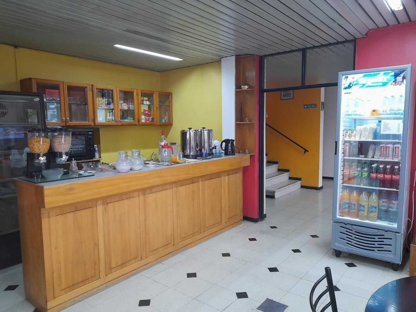 Bari Hotel Capdevila Bagian luar foto